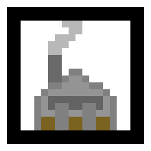 [6dc2e8] Untitled