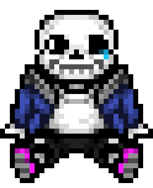 [35dc76] it would be really funny if i just randomly pull out those eyes