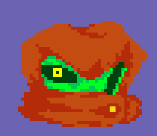 [ba4a90] naw ur good fam i dont rlly mind