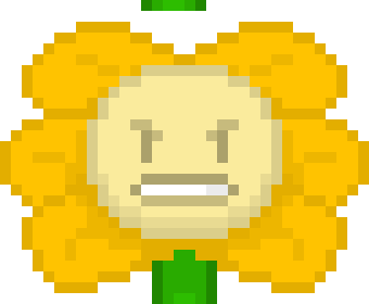 [c8bb2d] STAY OFF OF MY SPRITE YOU CUNT NOW FUCK OFF