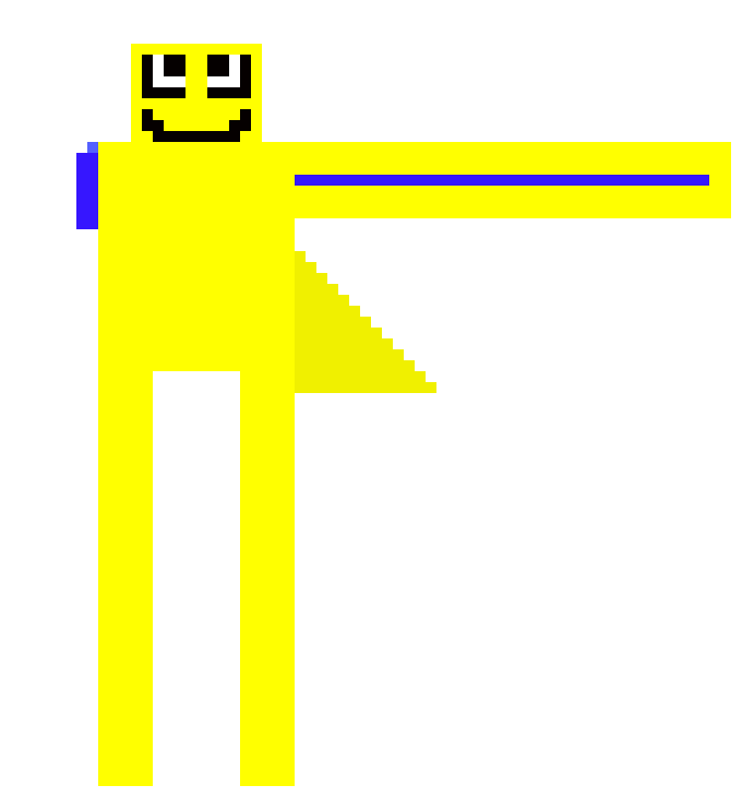 [9664c4] boss finale