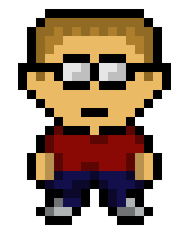 [9664c4] Stitt_Earthbound