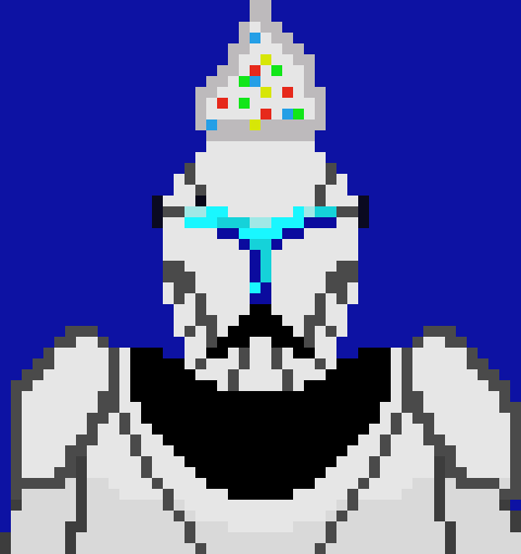 [ae61c8] Happy birthday!!