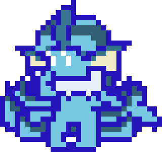 [b1b73a] VaporeonFriend