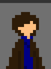 [c7b058] Allen Richards.. You?