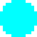 [7a5834] blue dot sight