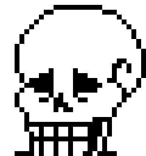 WHY AREN'T YOU LISTENING? WHAT THE FUCK HAPPENED TO YOUR CHARACTER? WHAT THE HELL