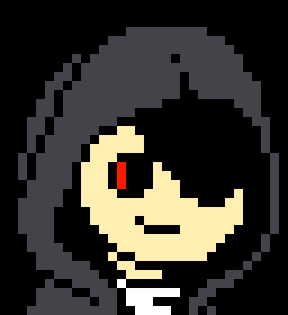 [c8bb2d] hmmm i wonder if its terrie 
