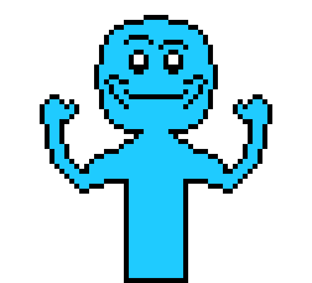 [836ff2] *Meeseeks can only do simple tasks or respond WHEN THE ARTIFACT IS ACTIVE.*