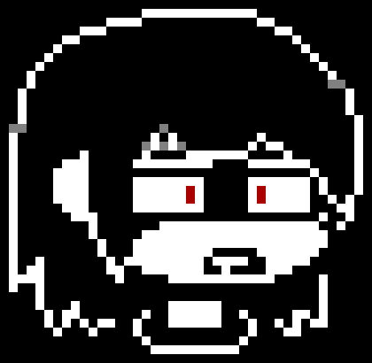 [d106a0] Cal_Player_Dialouge_Sprite_Surprised_Talk