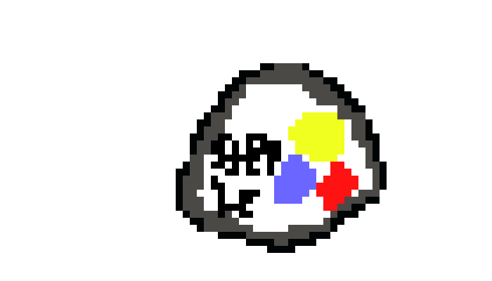 [209ee5] football