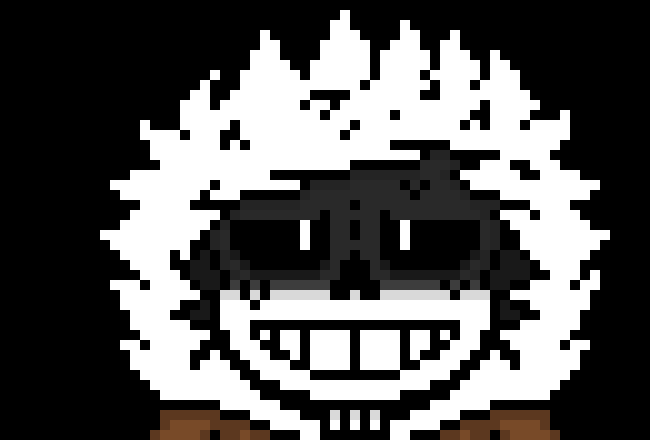 [0ae1f1] (ok Caftar :) ) *walking around till he sees Terror Madness*