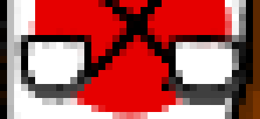 [0ae1f1] heliumix