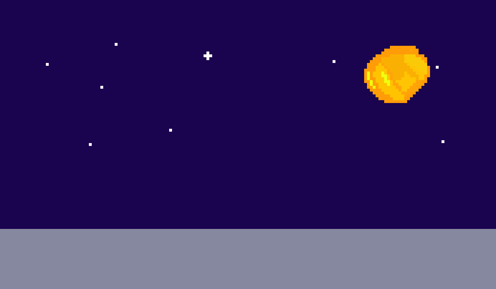 [9664c4] space