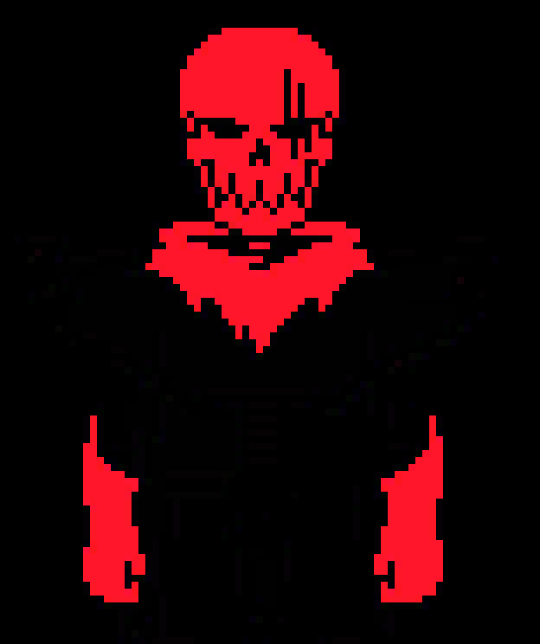 [76e4a9] Felldust Papyrus 2