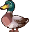 [fd4f6e] Untitled