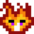 [c96761] enemyfire1
