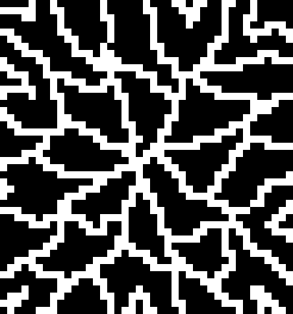 [c23aab] eWZRxdtfchgc