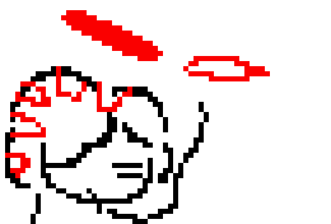 [c4c625] ₳Ⱡ₩₳Ɏ₴, ฿Ɇ ₮ⱧɆⱤɆ