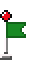 [8fa3ab] 1