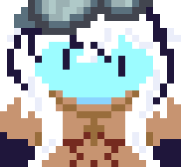 [8be1c6] I wont,i did make a world to see if my frames will hold (15-20 frames and looking like it runs smoothly)