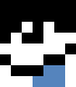 [db17e5] (I have been trying to investigate this part of Lancer for years on end now. Seriously, what is this?! - LSS)