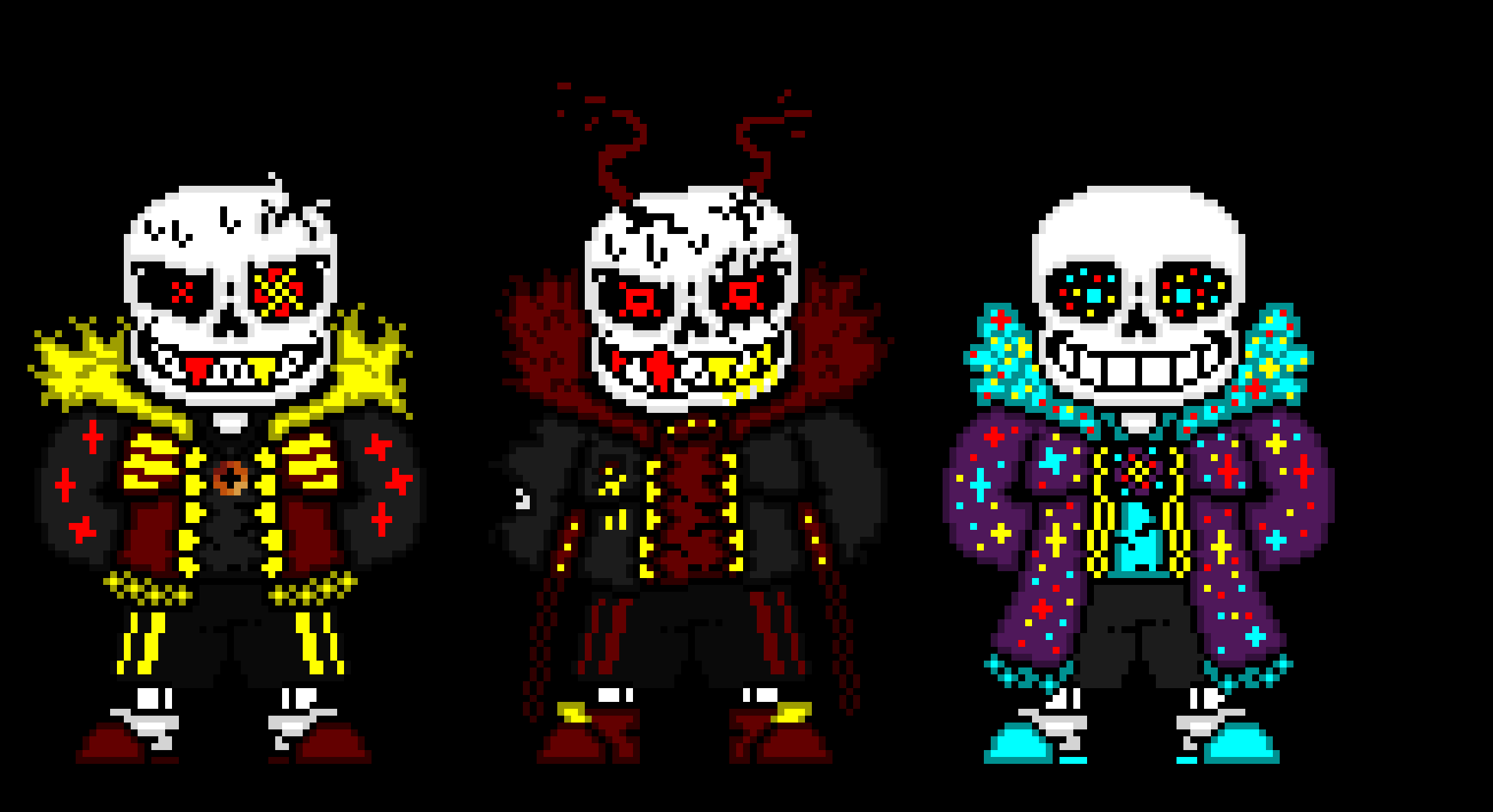 Here Jeroxal AU AU AU AU AU AU AU AU AU AU AU AU AU AU AU AU AU AU AU AU AU AU AU AU AU AU AU AU AU AU AU AU AU AU AU AU AU AU AU AU AU AU AU AU AU AU AU AU AU AU AU AU AU AU AU AU AU AU AU AU AU AU AU AU AU AU AU AU AU AU AU AU AU AU AU AU AU AU AU AU AU AU AU AU AU AU AU AU AU AU AU AU AU AU AU AU AU AU AU AU AU AU AU AU AU AU AU AU AU AU AU AU AU AU AU AU AU AU AU AU AU AU AU AU AU AU AU AU AU AU AU AU AU AU AU AU AU AU AU AU AU AU AU AU AU AU AU AU AU AU AU AU AU AU AU AU AU AU AU AU AU AU AU AU AU AU AU AU AU AU AU AU AU AU AU AU AU AU AU AU AU AU AU AU AU AU AU AU AU AU AU AU AU AU AU AU AU AU AU AU AU AU AU AU AU AU AU AU AU AU AU AU AU AU AU AU AU AU AU AU AU AU AU AU AU AU AU AU AU AU AU AU AU AU AU AU AU AU AU AU AU AU AU AU AU AU AU AU AU AU AU AU AU AU AU AU AU AU AU AU AU AU AU AU AU AU AU AU AU AU AU AU AU AU AU AU AU AU AU AU AU AU AU AU AU AU AU AU AU AU AU AU AU AU AU AU AU AU AU AU AU AU AU AU AU AU AU AU AU AU AU AU AU AU AU AU AU AU AU AU AU AU AU AU AU AU AU