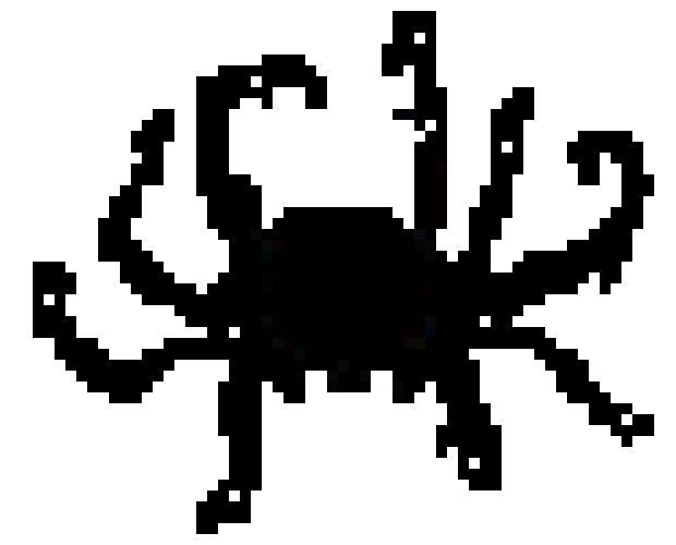[6afe7d] clairs something