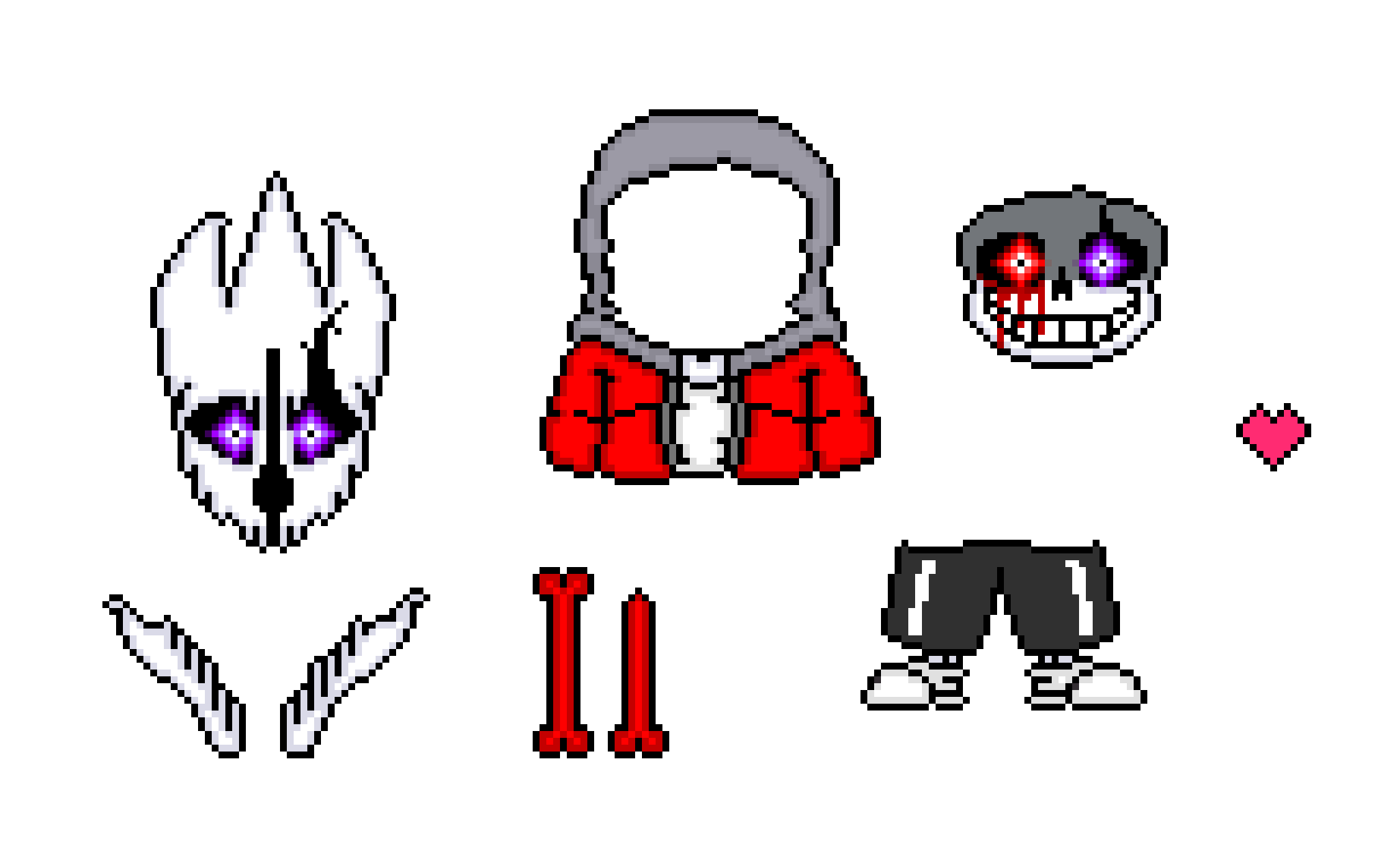 [186244] Current Awesometale sprite-hhs