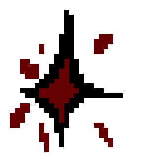 [e22b6a] Untitled