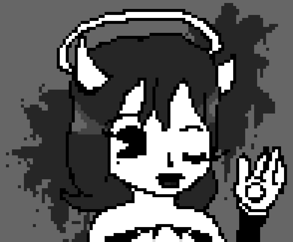 Alice Angel