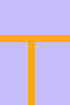 [05b0c1] (So.... Yeah. New character, possible relation to T. Probably tomorrow, but yeah)