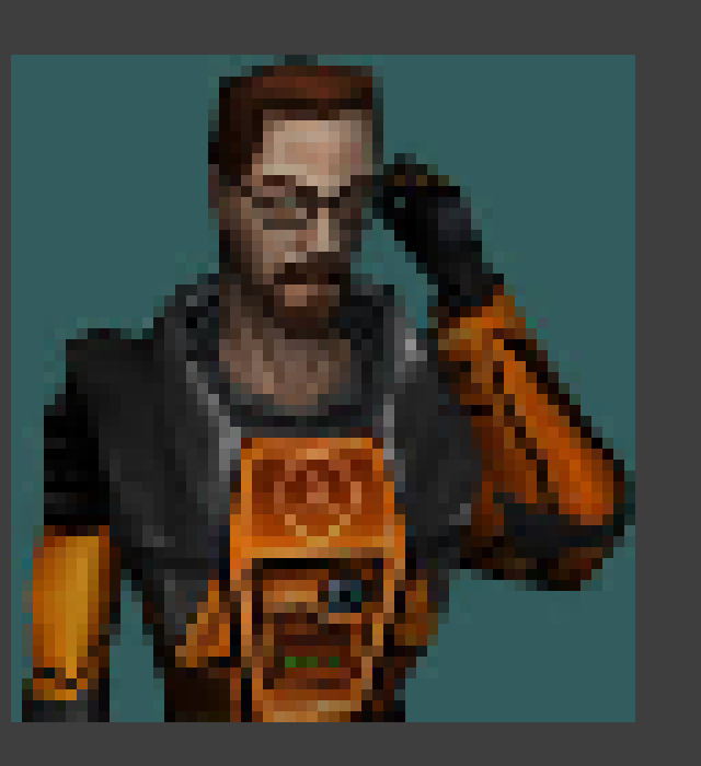 [f0c2f6] or Evan or whatever