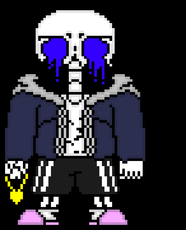 [e8cb42] this is what under the scarf is
