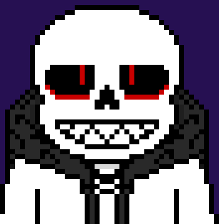 [0ae1f1] Disasverse this is getting out of hand. First the adults and now a child?  we can't keep this up. YOU can't keep this up. you barely get any sleep, your waking up screaming. Xizy, tell him he has to start taking care of himself more.