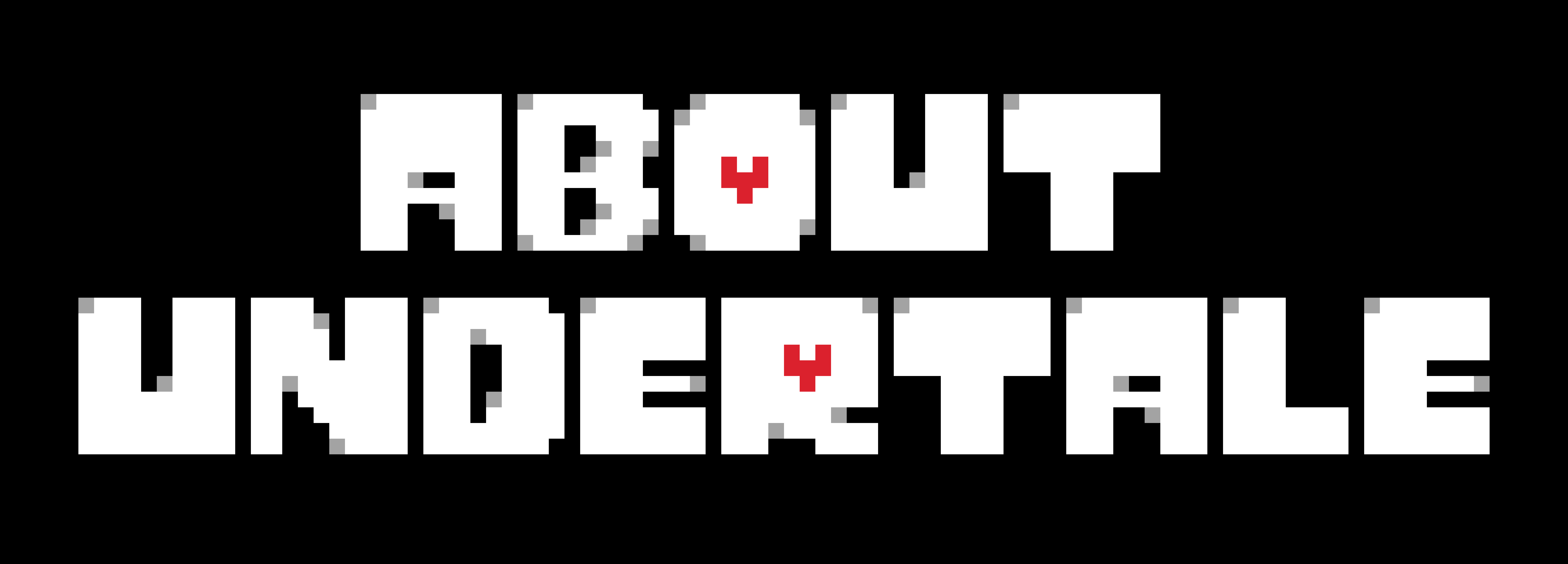 [9664c4] I know this i'll get hate but ABOUT UNDERTALE hunf hunf hunf