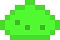 [1e0f7d] slime moving down 1
