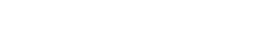 [b4be7a] 16x16