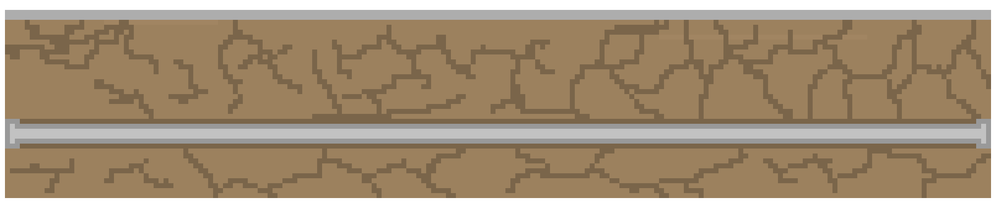 [9664c4] Ground