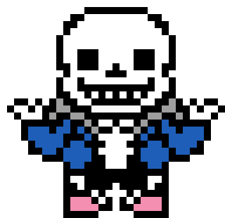 [691fe2] why do i have these overworld sprites-   -Ash, with the same ID