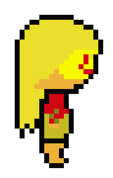 [a5db3e] omori sprite: OLG Social Project