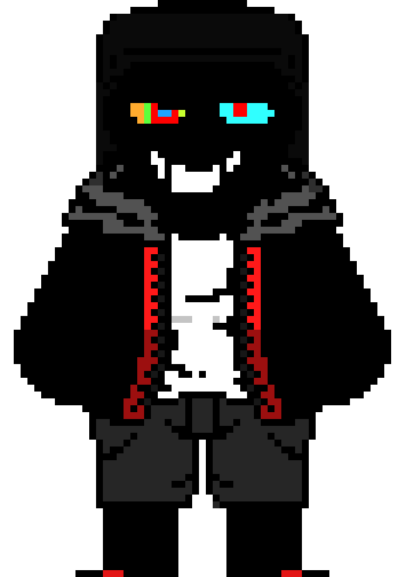 [1f8c15] do you guys remember him