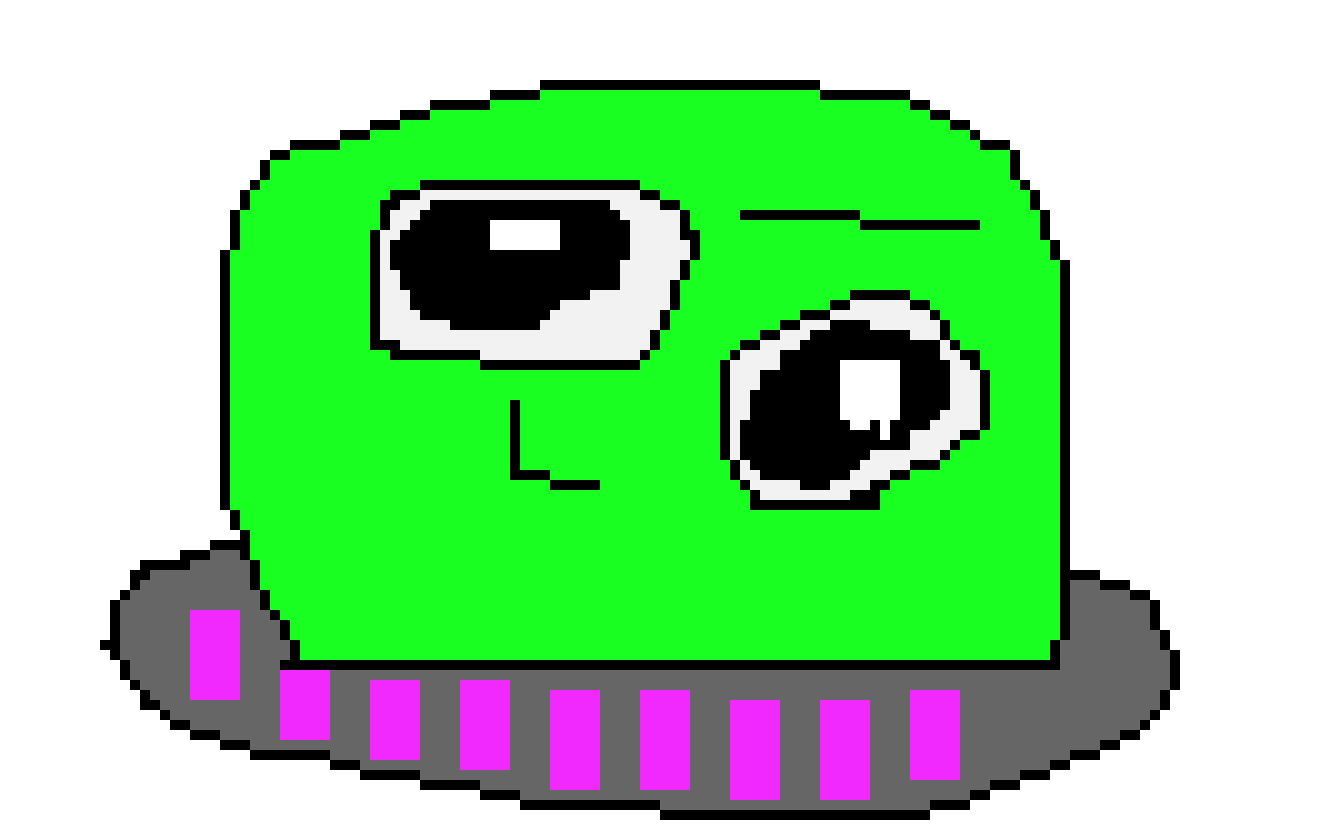 [05d3bf] llol