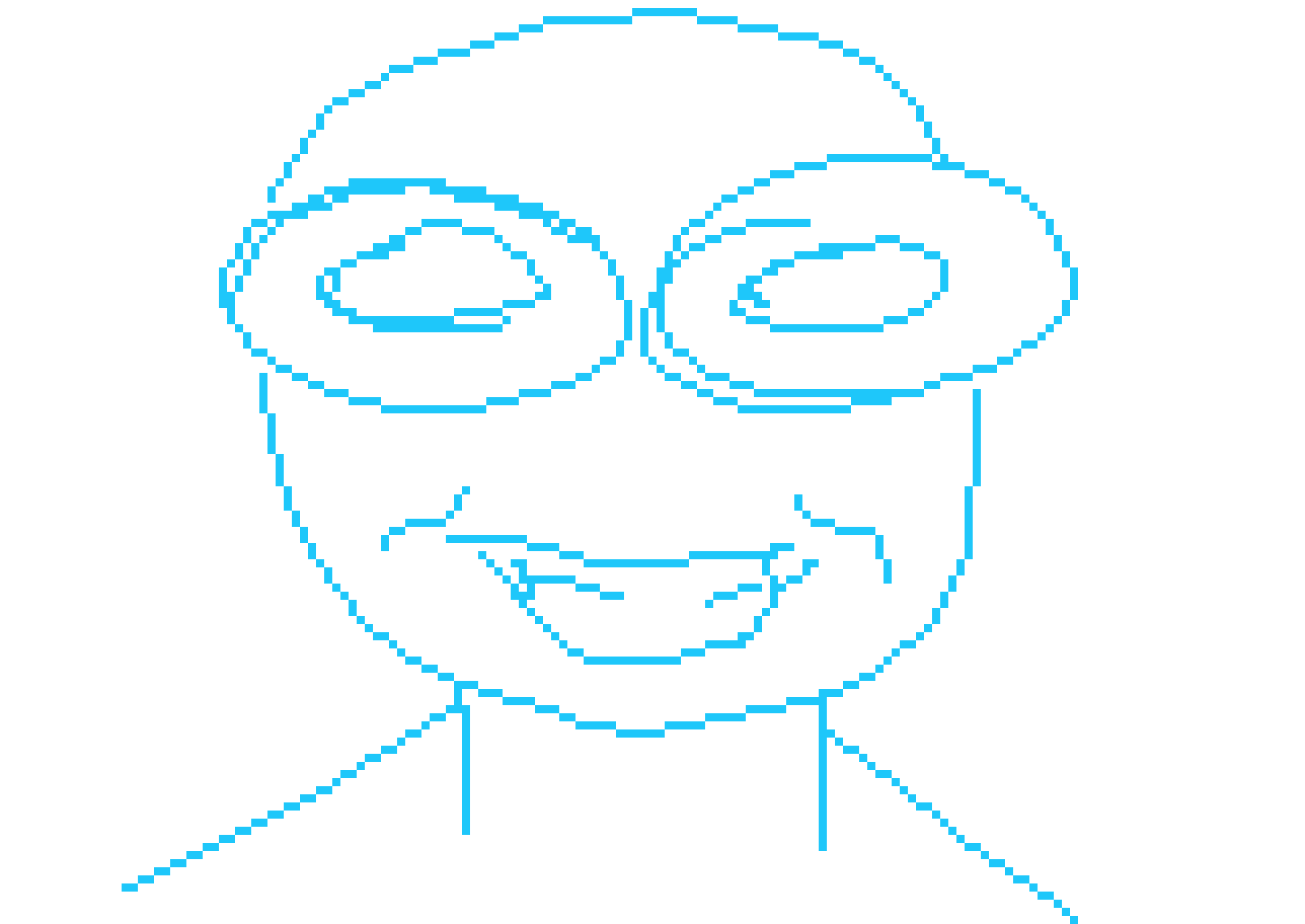[2d93ee] https://www.youtube.com/watch?v=KELRbDQoGMU