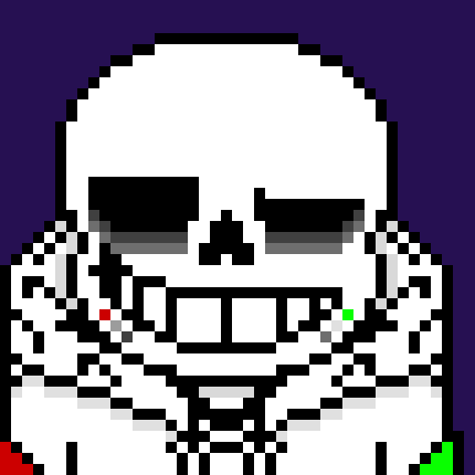 [65a7b9] GHH the hell?