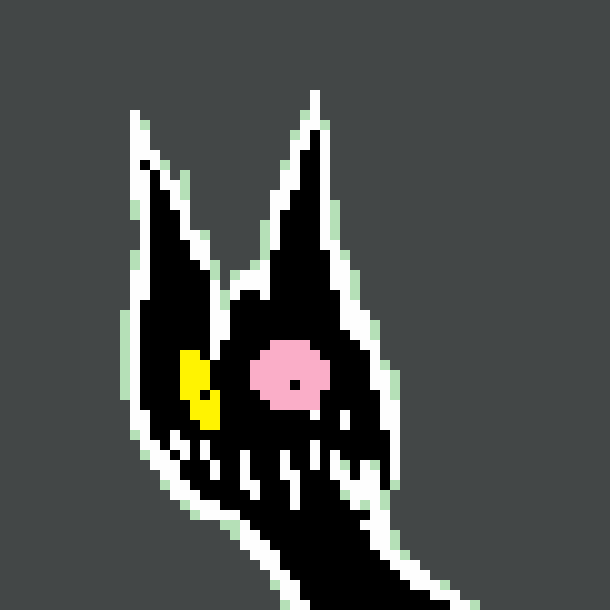 [6b7512] ive seen your orange sprite before that cro