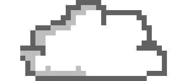 [6c5802] cloud