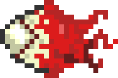[61895c] small eye2