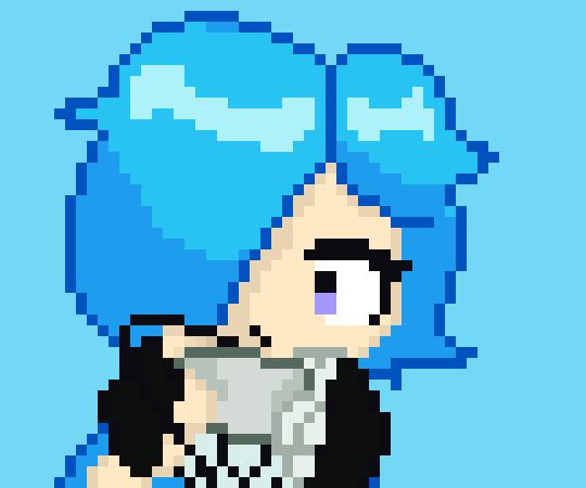 [583245] -Appears and slaps BD- Chromebook still works... I'd show you a video clip on discord cause of reasons but I can't... But it IS, possible...