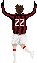 [dfdafc] Untitled